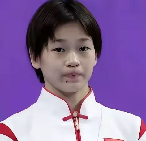 恭喜全红婵家喜提新宅基地迈合村真给力!直接安排200平!婵宝为国争光应该奖励!希