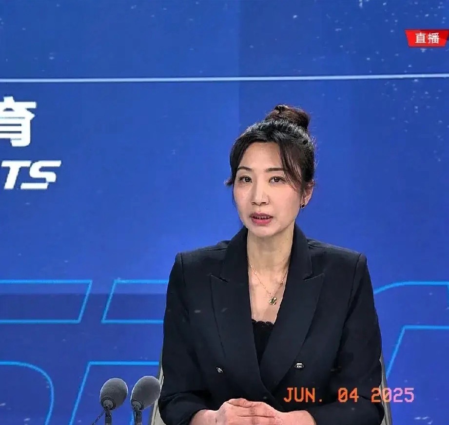 不出意外，世界女排联赛中国女排VS比利时女排的先发阵容是这样的一、主攻——吴梦洁