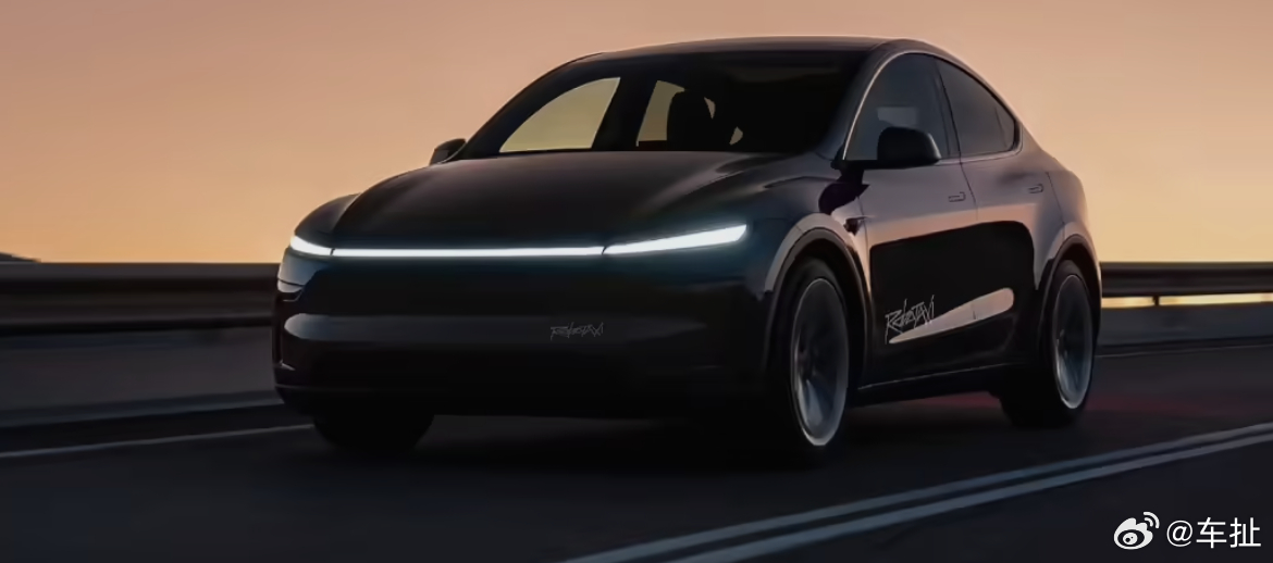 特斯拉确认，其 Robotaxi 服务将在未来数月内进驻美国另外五座城市。特斯拉