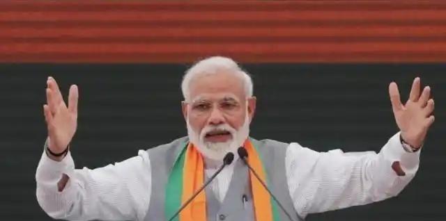 印度学者终于醒悟了：任何国家和中国相比，都只能屈居第二！

最近，中印边境局势再