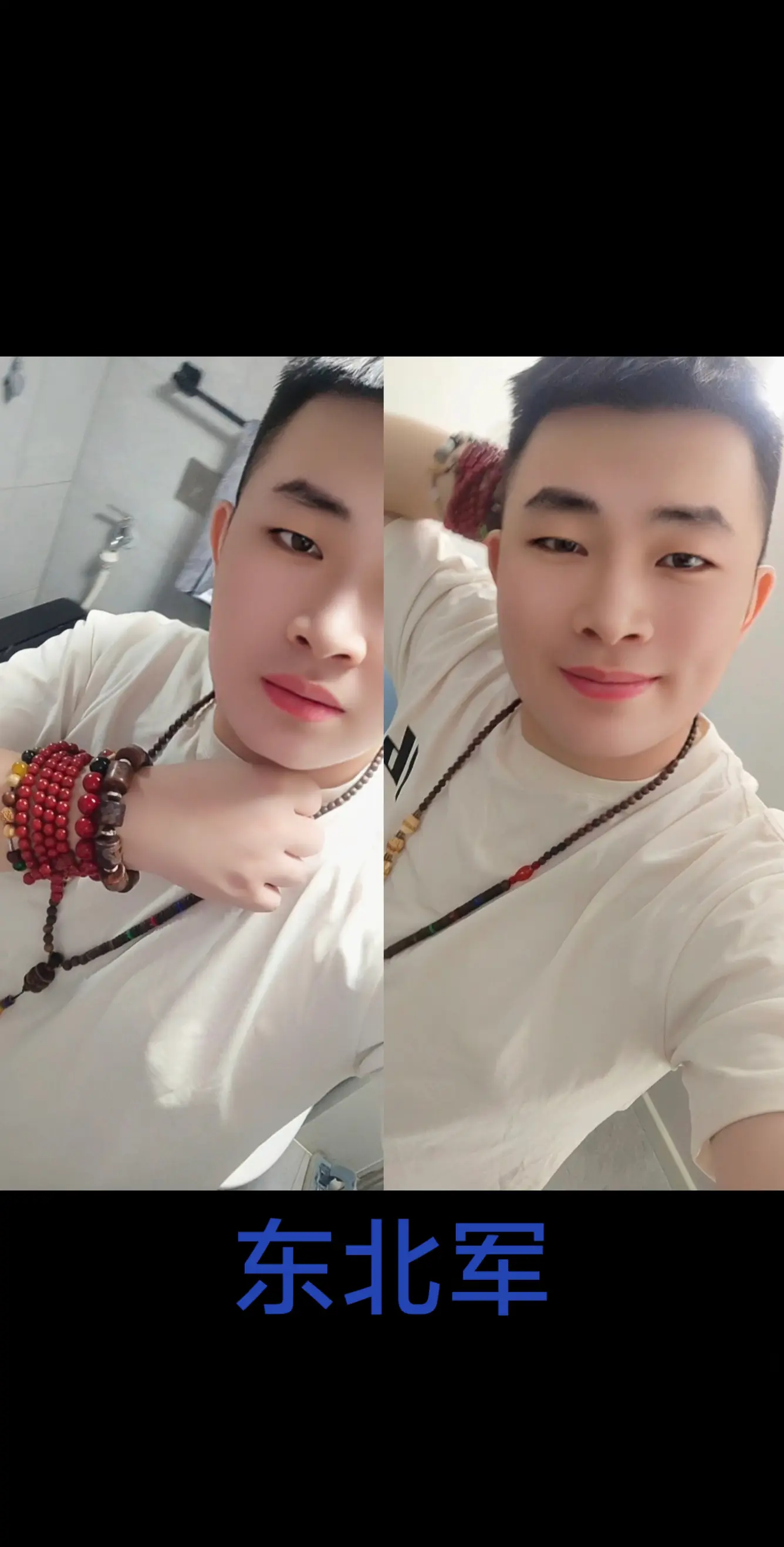 虽然不够哇塞，但是必须哇塞。
