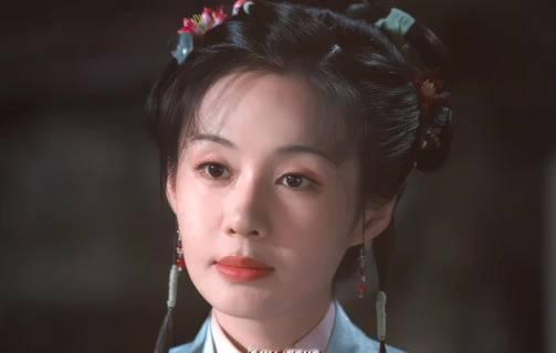 郑合惠子这段真的演出了大争之世成王败寇感。。
不认错只认输的杜翠雀，历史的天空配