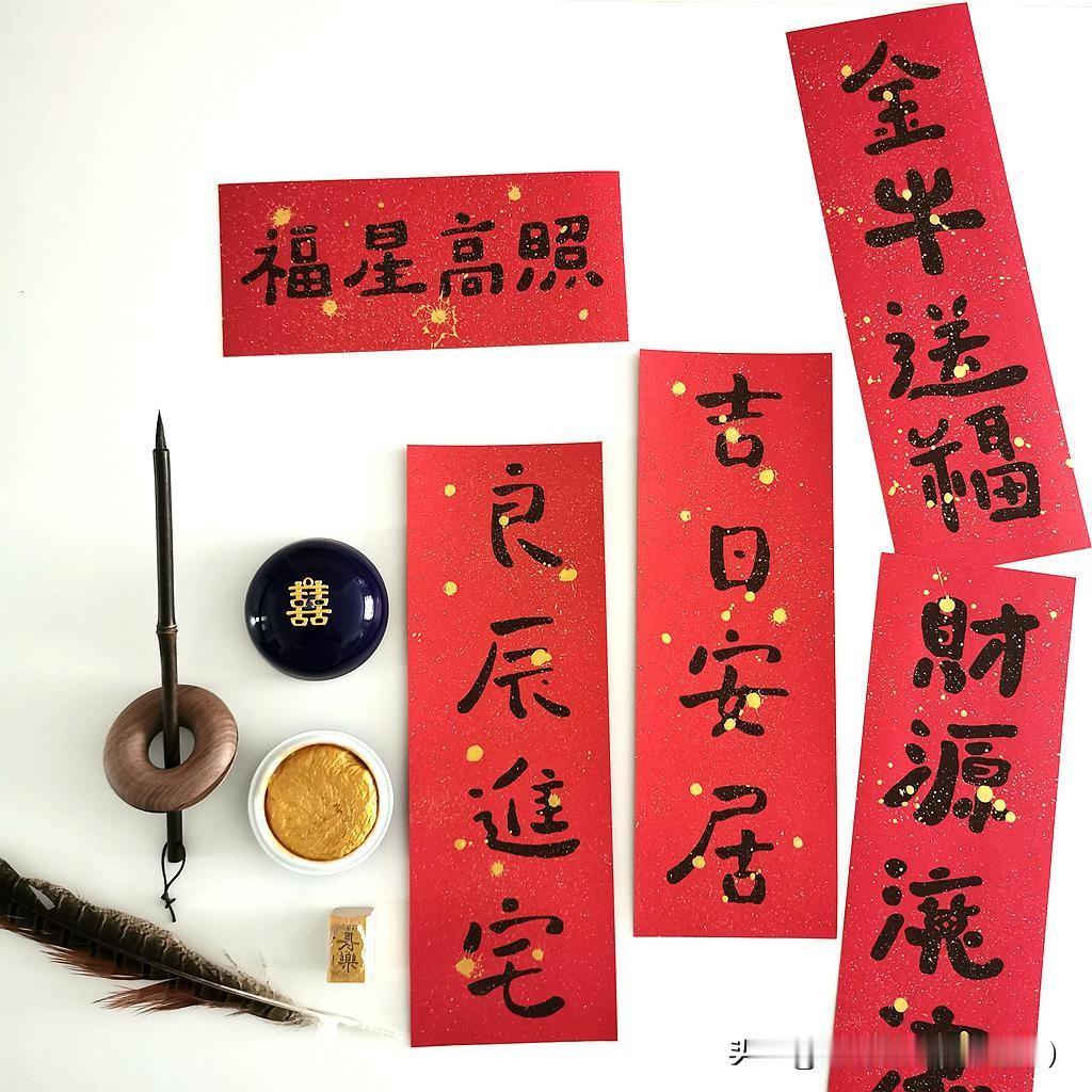 昨晚我做了一个梦，觉得挺好笑的，于是写了下来，和大家分享一下：
昨晚做了一个梦，