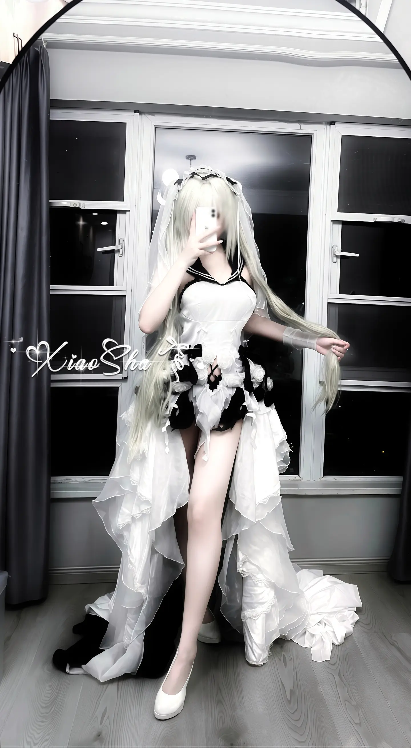 只不过是世界的一粒尘埃。