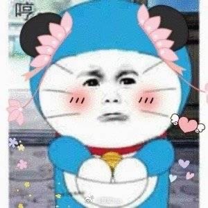 昨天做梦一直在钓鱼，有在河边，也有在海边，还有冬天冰钓的，有没有人懂解梦的？ 这