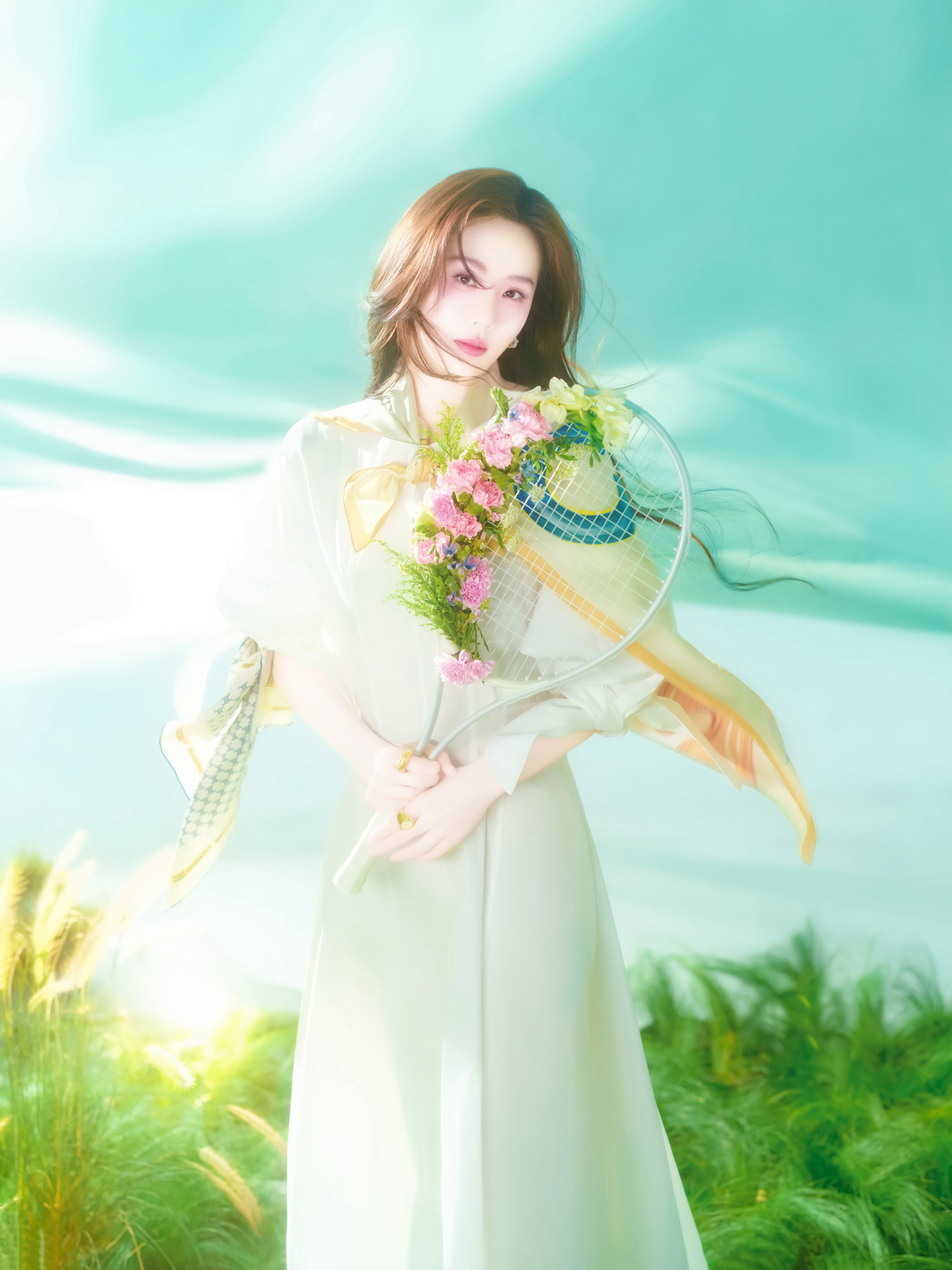 如诗如画🌷 