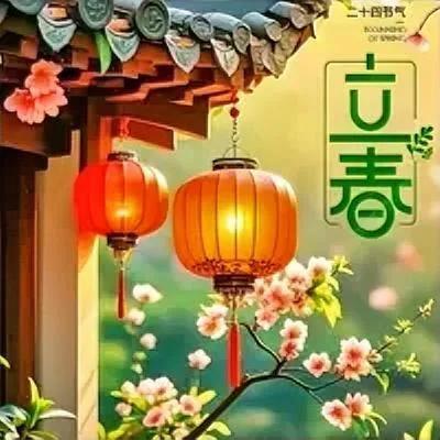 富起来和站起来哪个重要? 二者是辩证统一的关系。倘若实现了富起来，国家必然会走向