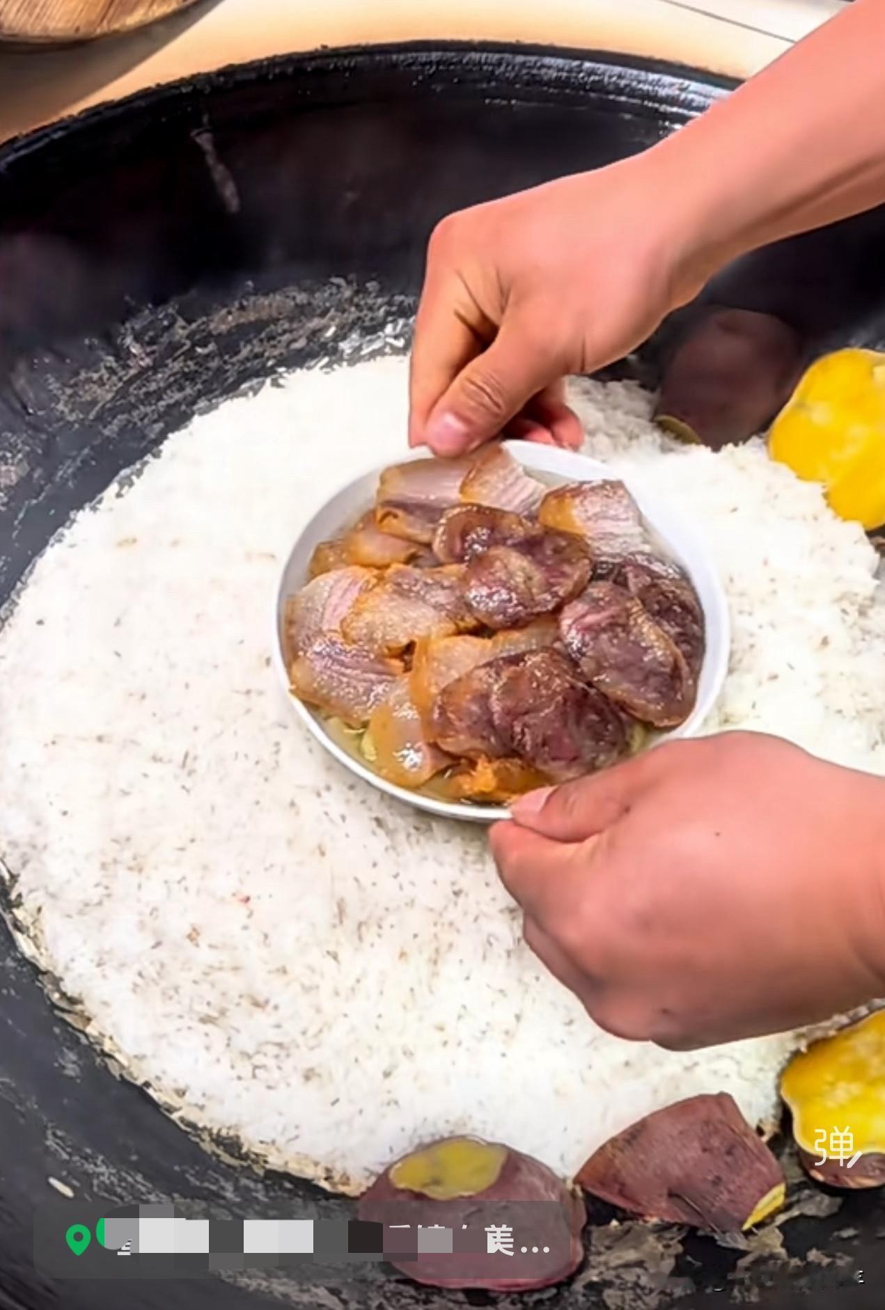 人啊，心玩野了，收回来就难了。

刚从江苏玩回来，还没过几天，昨晚，小学初中同学