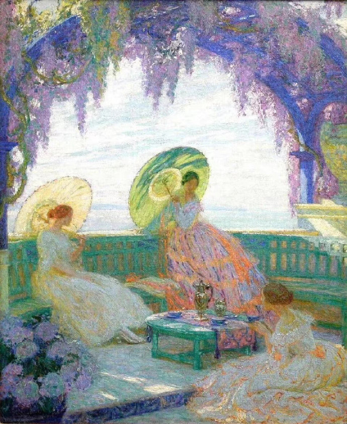 余华先生写在《在细雨中呼喊》里的一段话：“我不再装模作样地拥有很多朋友，而是回到