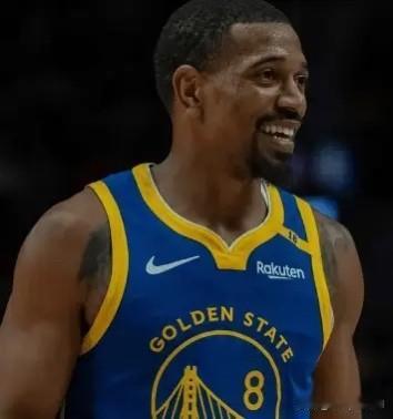 据Shams报道，勇士后卫丹东尼-梅尔顿将在当地时间周四对阵76人的比赛中完成赛