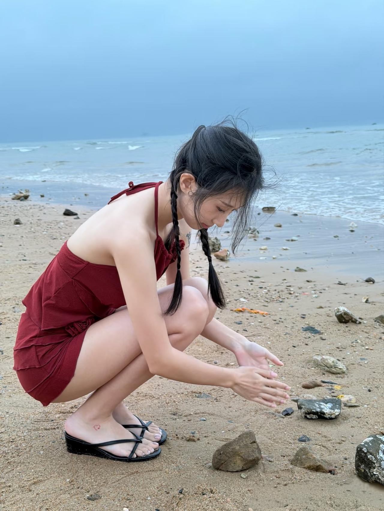 蓬莱阁