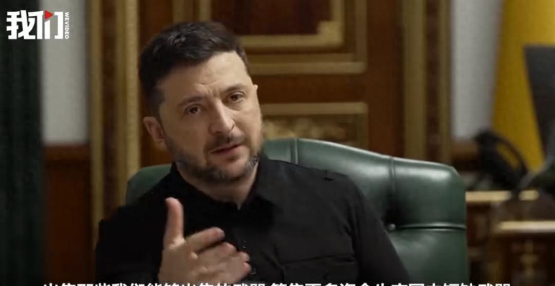 快讯！快讯！。
 
俄方突然通报了库尔斯克州遭袭与伤亡最新情况。
 
11月初，