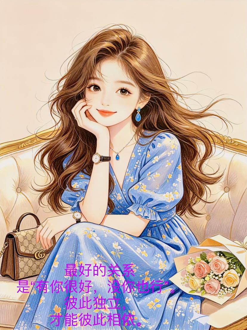 •‿•♡ⓛⓞⓥⓔ♡
🌤²⁰²⁶/₀₇.₁₁ᰔᩚ ◡̈ ᐝ🛩এℒℴ⋆✧
 ﹊﹊