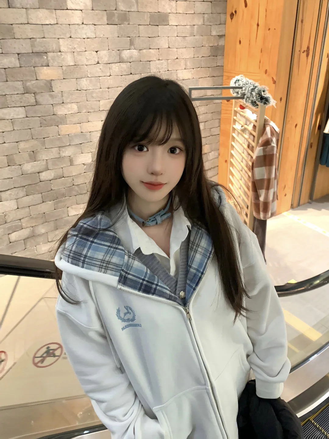 谢谢你的回答 再见