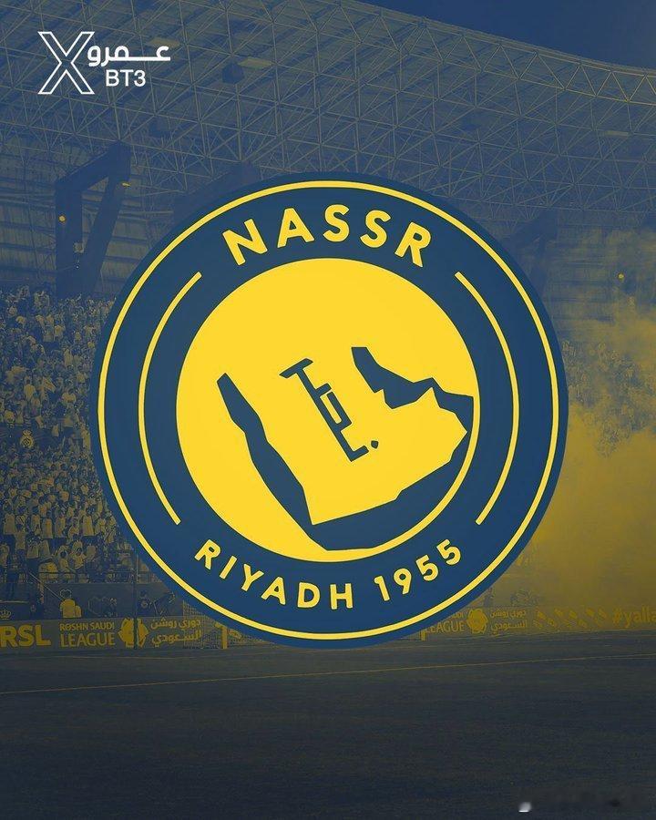 C罗 据葡媒记者布鲁诺·安德拉德：利雅得胜利俱乐部目前面临着非常严峻的财务困境，