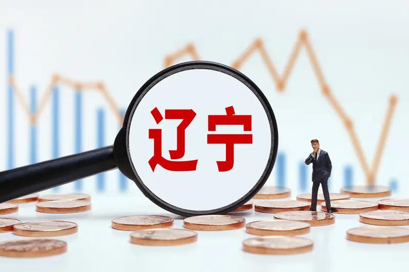 辽宁省境内医药类上市公司
 
一、纯医药主业A股（6家）
 
1. 东北制药 0