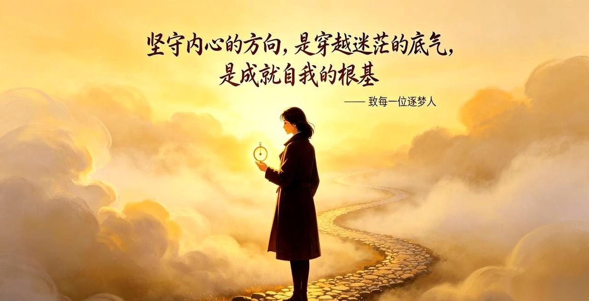 一个男人，手腕上空的，手指上光的，脖子上什么都没有。
不抽烟，不喝酒，衣服普普通