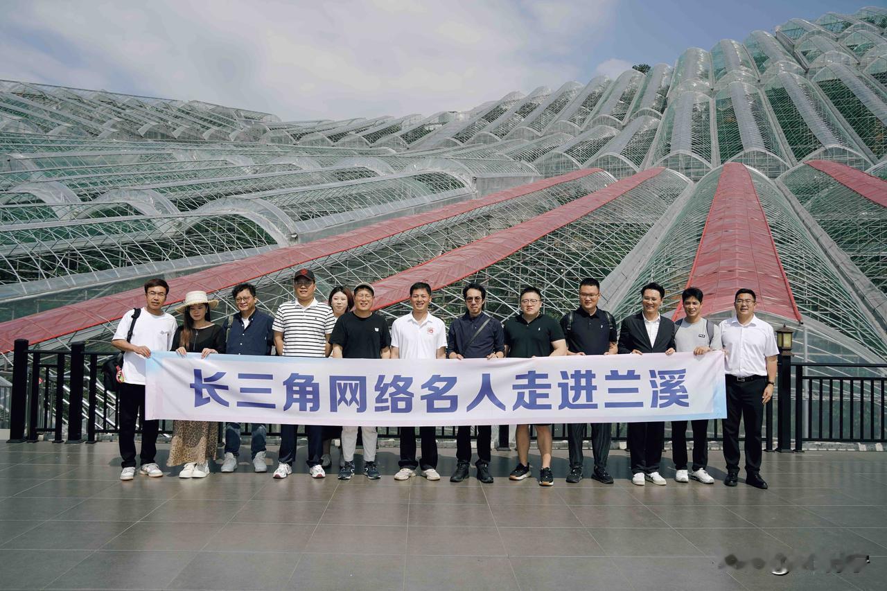 兄弟们，抽奖啦！
抽一位粉丝发现金58.88元！
官方认证：抽奖详情


最近小