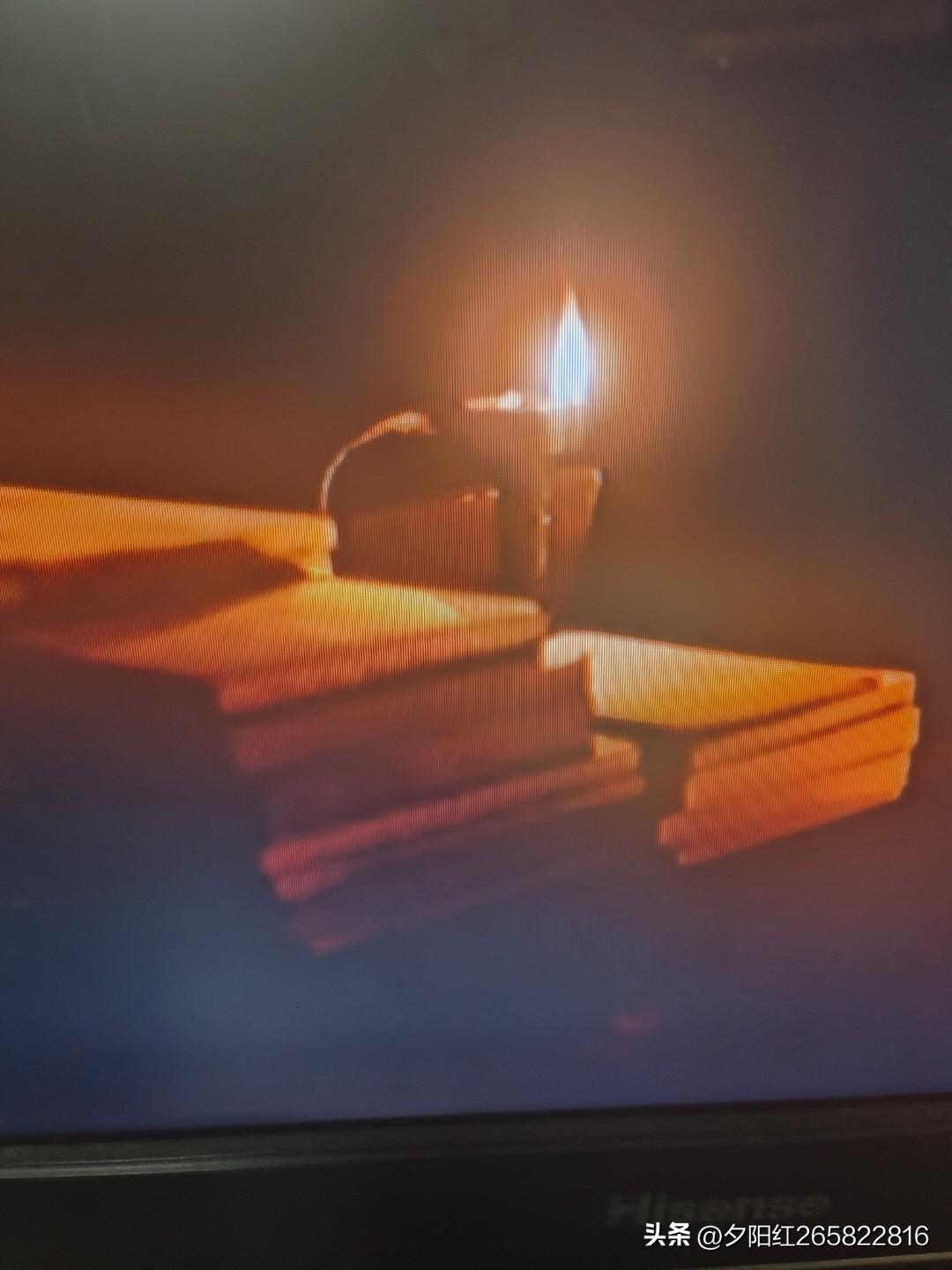 写作是一个人的文学爱好，也是个人的成长记录。学到老，活到老。退休了，继续写作，也