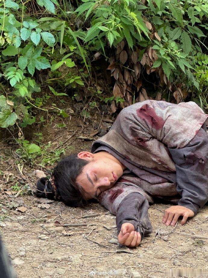 林沐然莫离今天也是挨打的一天林沐然专属挨打定律 林沐然莫离今天也是挨打的一天，专