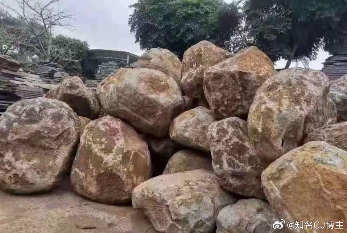 曝许凯长期聚众赌博不认识[二哈]互联网明星火起来和过气太快了吃两颗话梅压压惊 ​