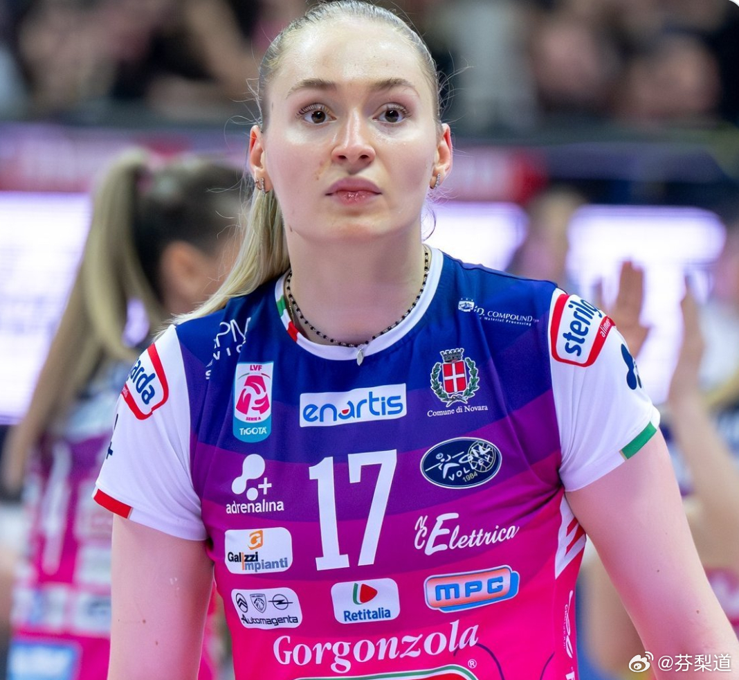 国际排坛动态意甲女排联赛托洛克能否出战今晚与科内利亚诺的比赛存在巨大疑问。在上一