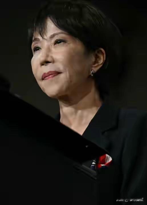 司马昭之心，路人皆知。日本所谓的担忧，其实就是制造国际舆论，是在找借口，好突破和