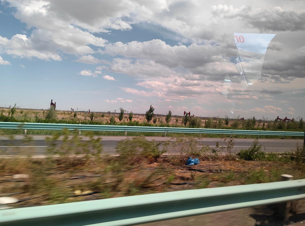 独山子1克拉玛依·独山子 ​​​