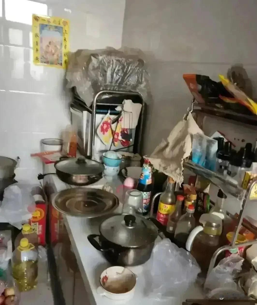 有老婆和没老婆的区别。。。。