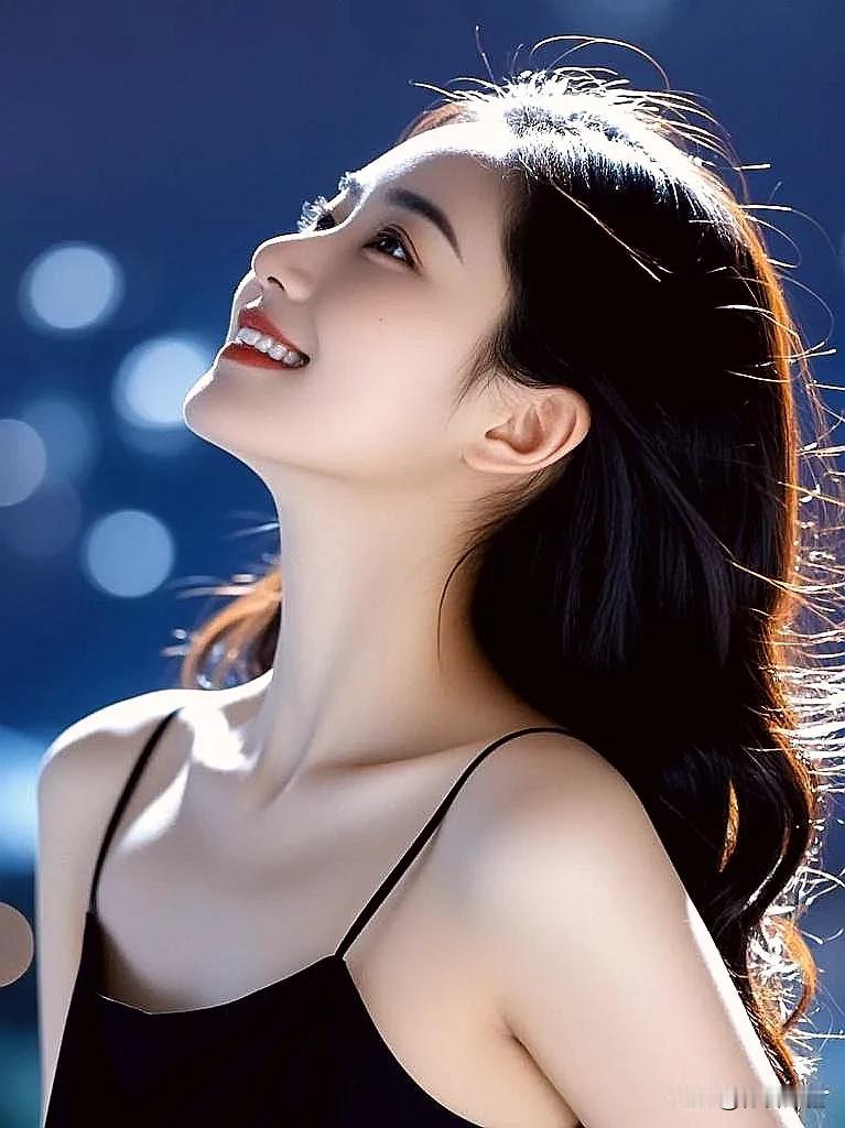 拥有美丽心情
享受人间至美

人之一生，怎可诸事皆顺意？但求此心无悔疚。成长仿若