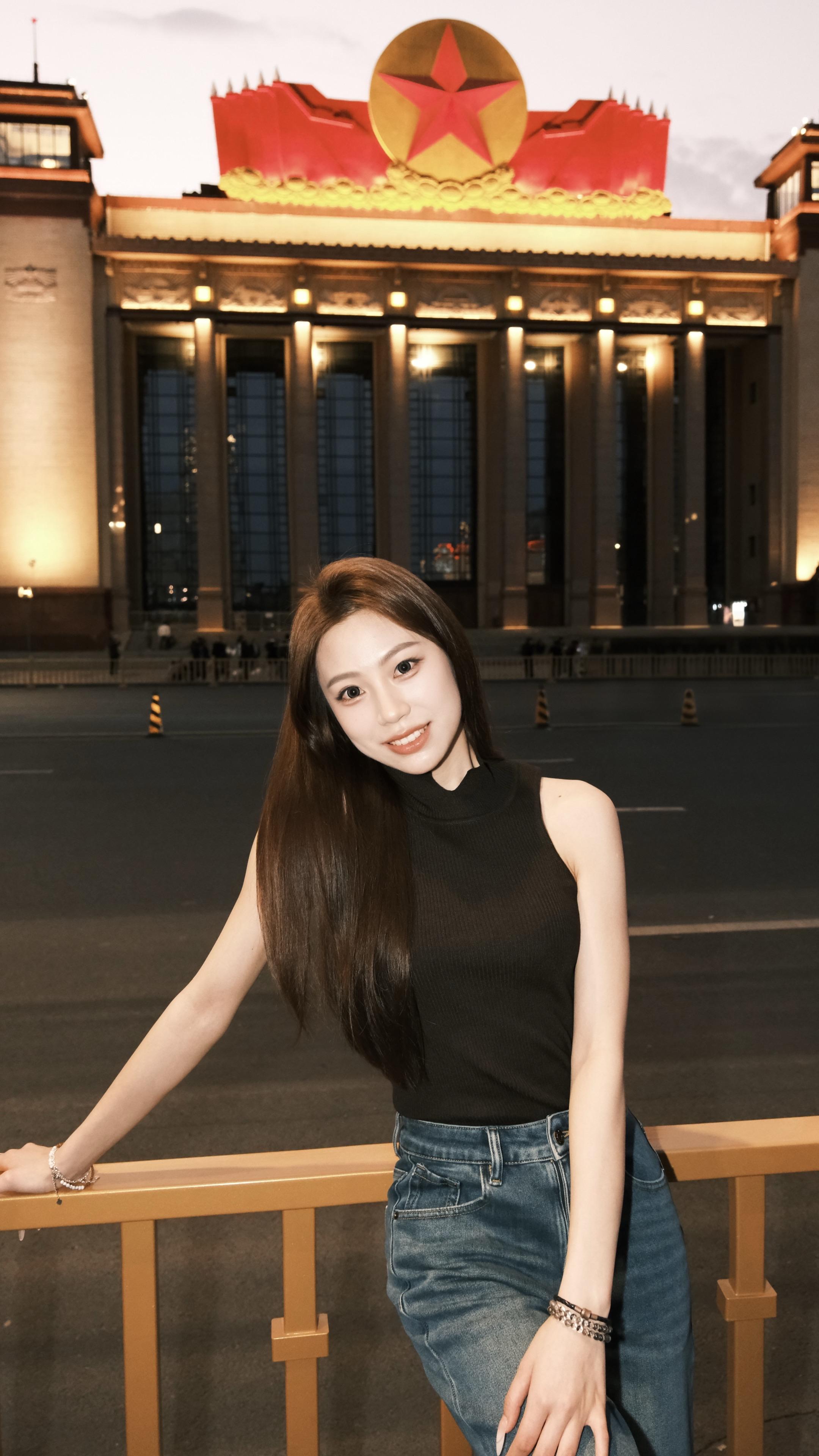 不用担心 结局无非两种 好事 好故事