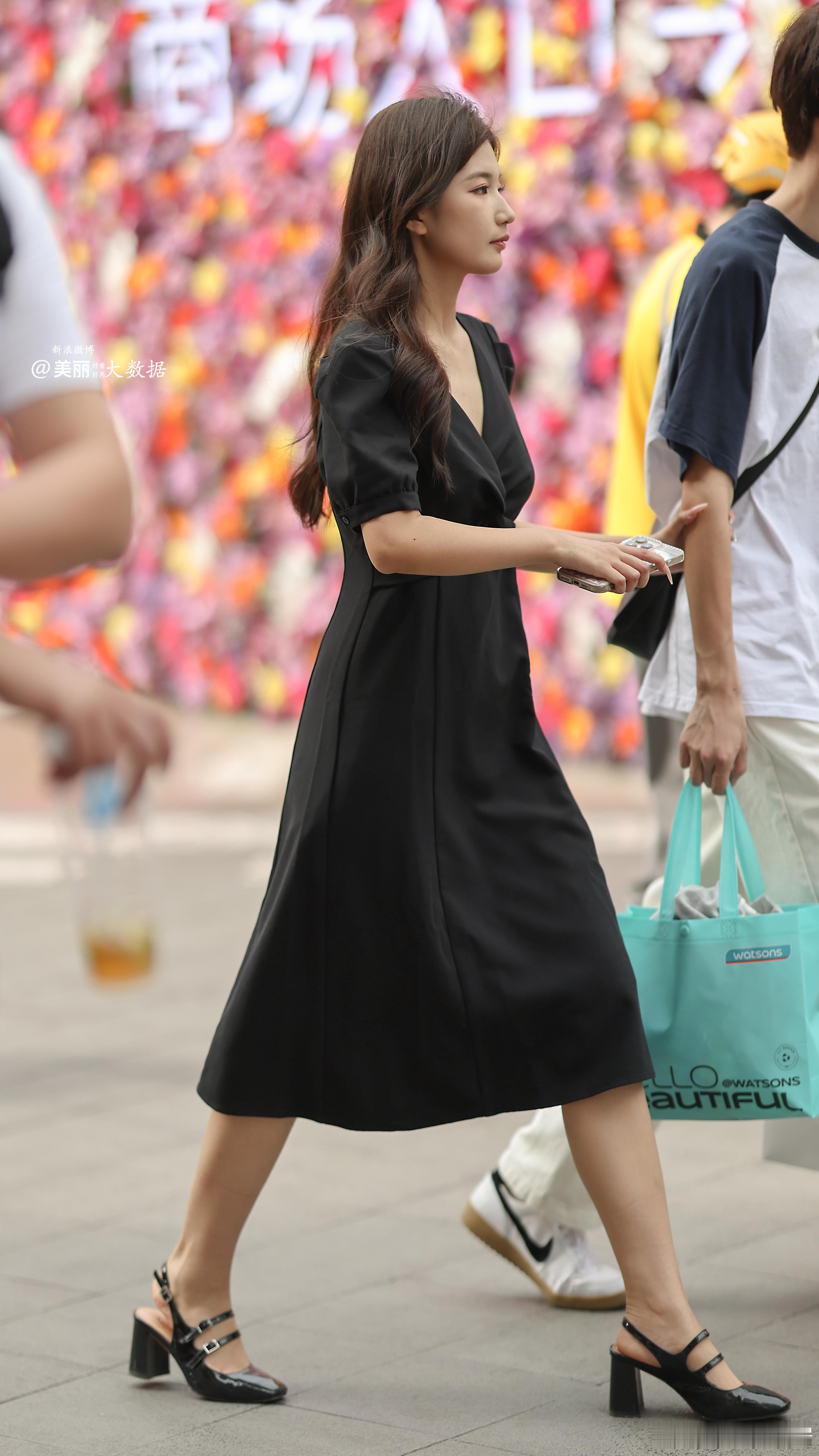 秀美集之夏日浪漫2025 ​​​