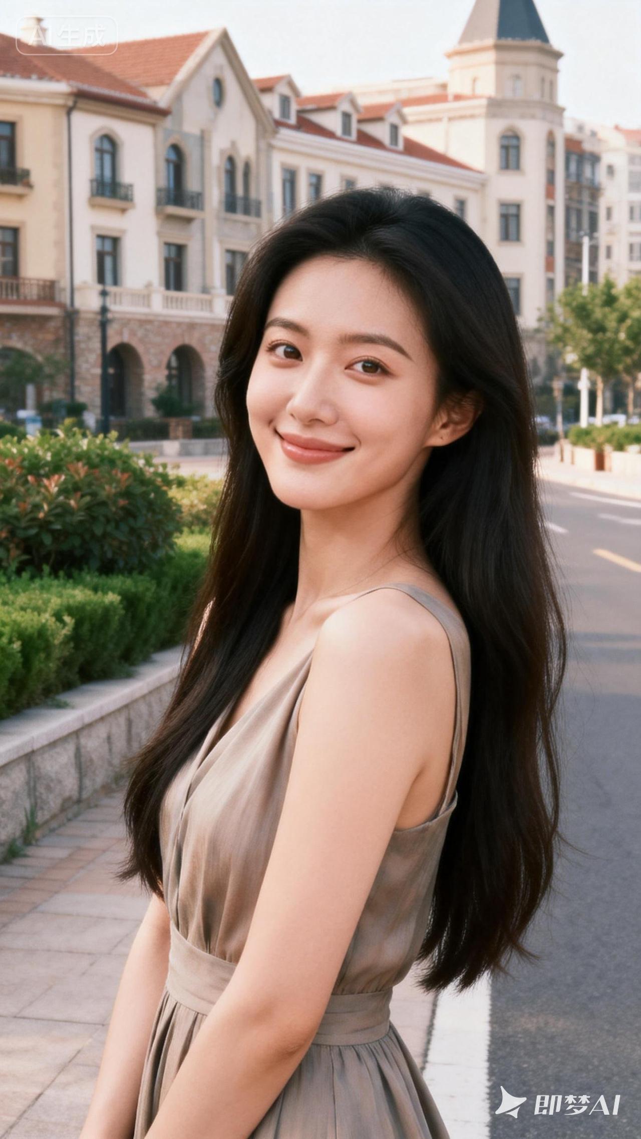 为啥说无棣出美女？
无棣“出美女”的说法，并非官方统计结论，而是民间长期流传的口