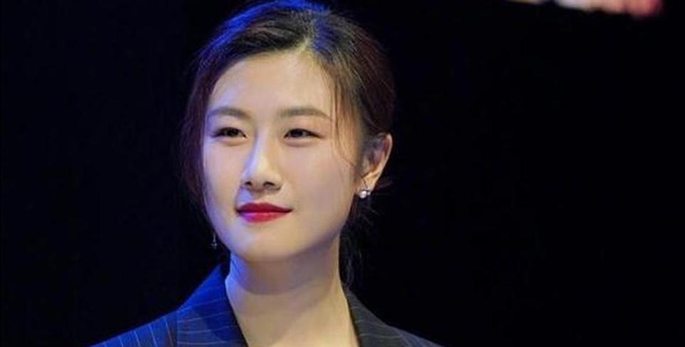 [兔子]丁宁已经很难再结婚了。原因很简单，不是因为没人要，也不是条件差，而是标准