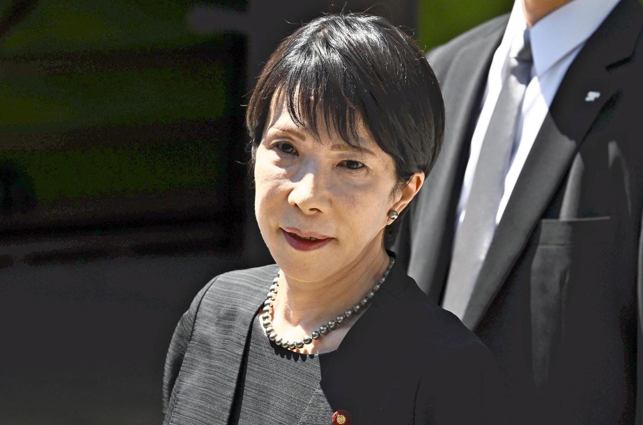 中方对日反制生效，俄罗斯72小时内跟进，扩大对日本禁运清单

1月6日，中国商务