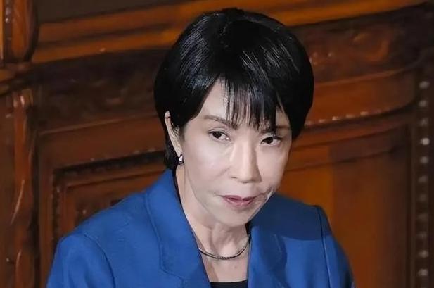 央视警示绝非空谈！日本疯狂扩军妄图挑起大战，砸23.5亿购400枚战斧却遭美国延