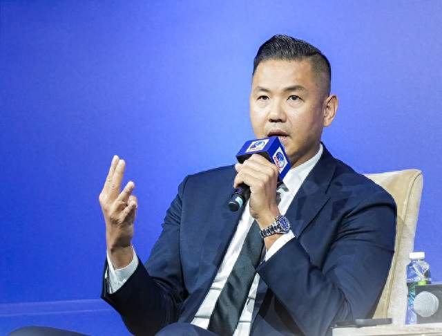 陈建州心梗脱险后，拜托大家3件事，每一条都是救命忠告！