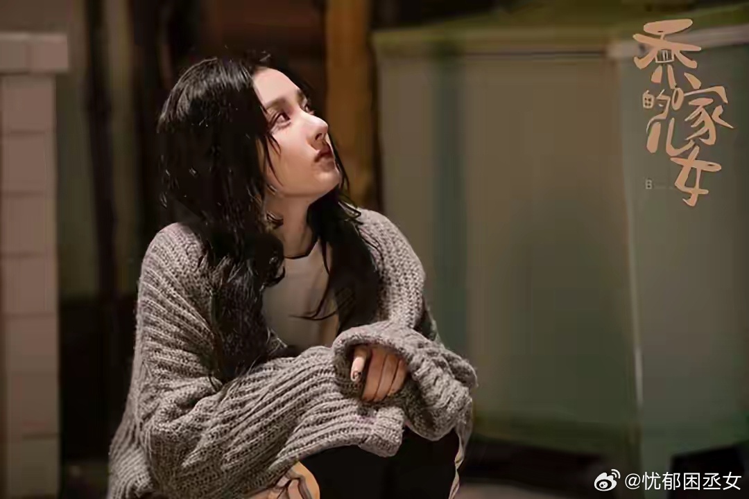 95花口碑保证TOP10！ 《嫁金钗》田曦薇第2 《星汉灿烂》赵露思第9TOP1