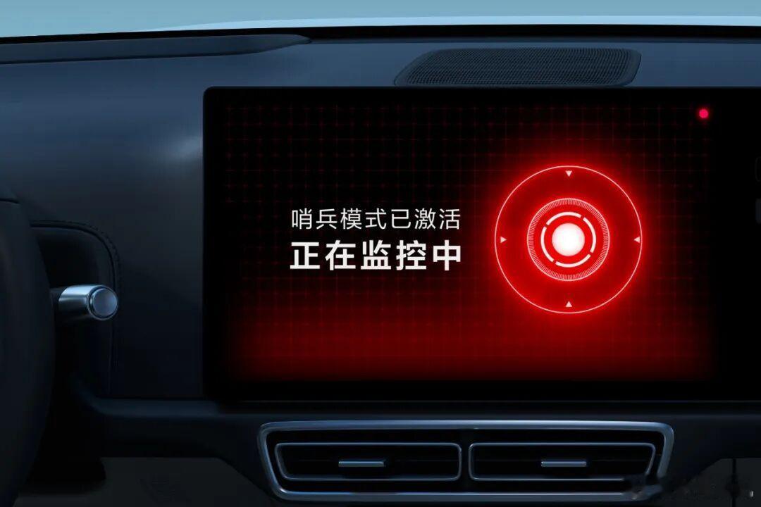 电动车遇宝马无接触摔倒被判全责这也是为啥现在倾向于开电车的原因。有监控的地方都还