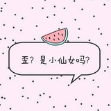 阳光皮热看体育