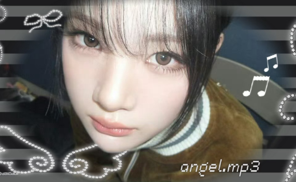 ❤︎₊ ⊹ᴬᴸᴸᶠᴼᴿᴶᵁᵁᴺ♡ ‧₊˚ ⋅ ౨ৎ  ‧₊ .ᐟ 提问箱📦网页