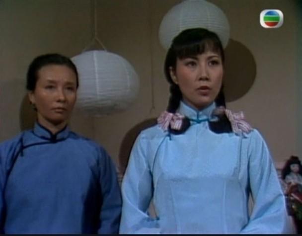 【On.cc】「御用工人」梁愛離世享年87歲　去年確診胰臟癌拒絕化療入行逾半世紀