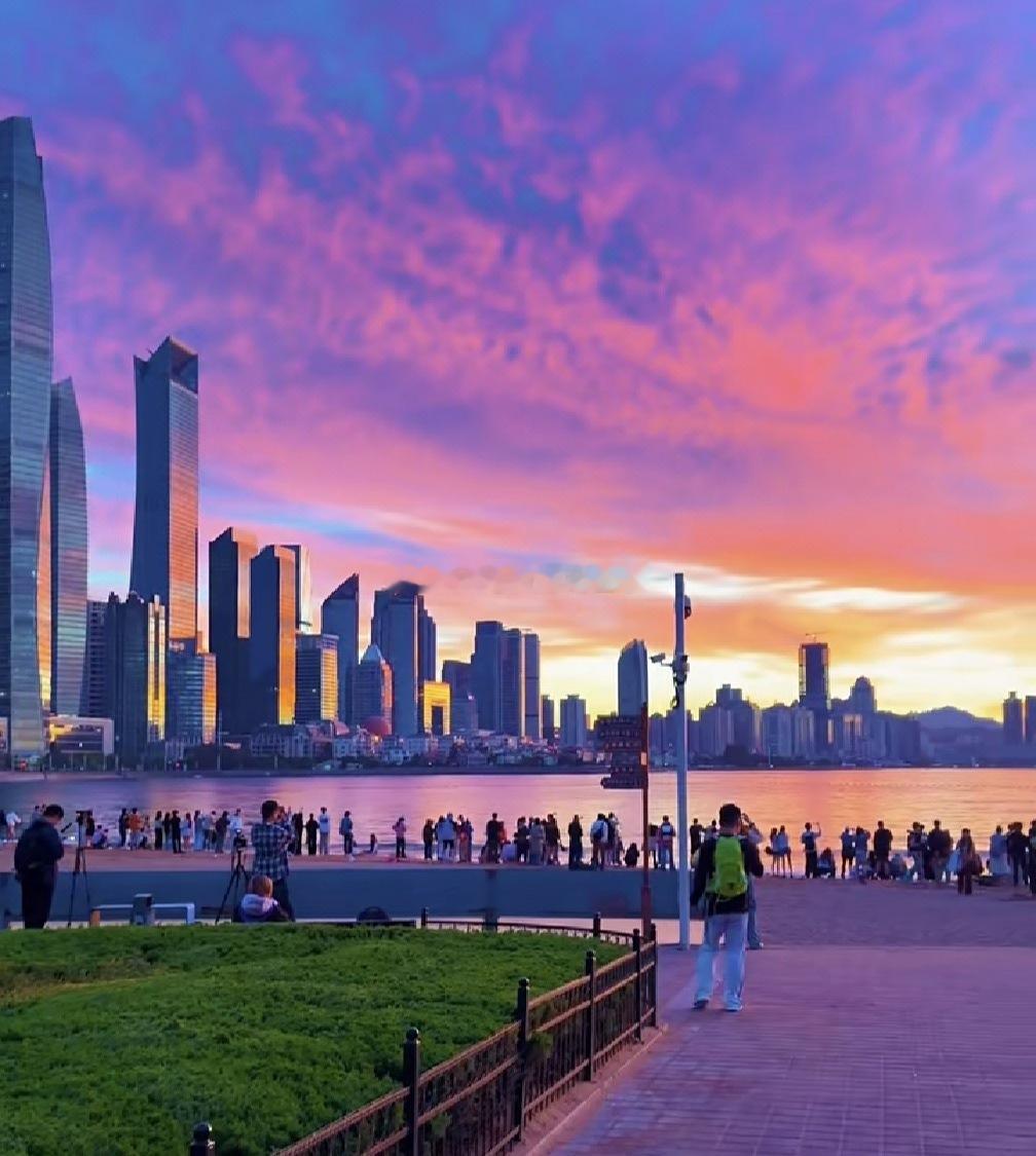 分享图片 ​​​
