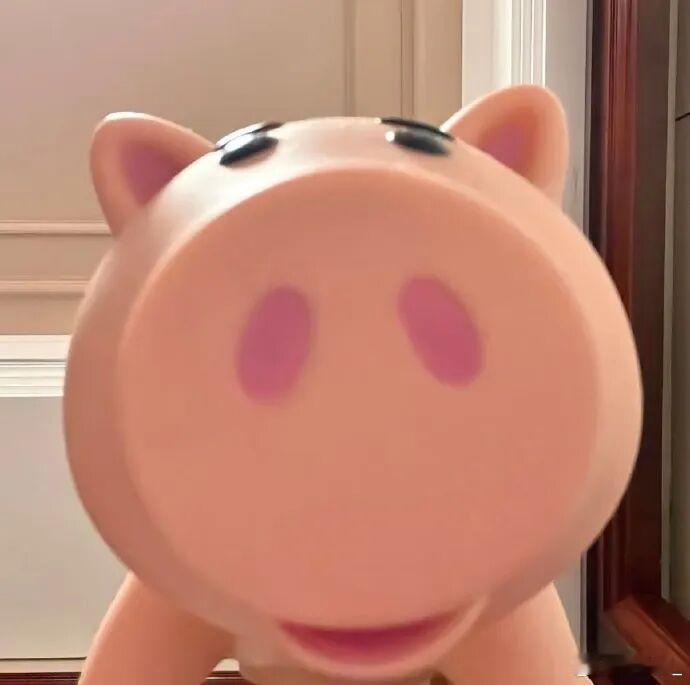 我嘟嘟逼人   我嘟嘟逼人吗🐽🫪 