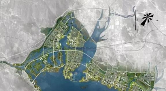 美国海军警告，这个港口一旦崛起，中国就能掐住西太 “咽喉”。这个港湾就是中国的三