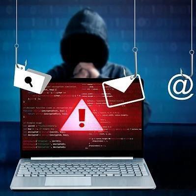 《公民数据安全防护全攻略》近年来有多起公开案例显示，面对数字时代的“暗礁密布”，