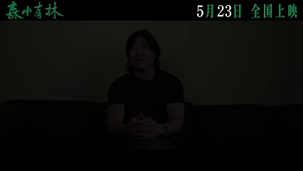 于和伟AI替代不了的演技 从决绝到不舍，岁月赋予的层次感机器永远模仿不来 