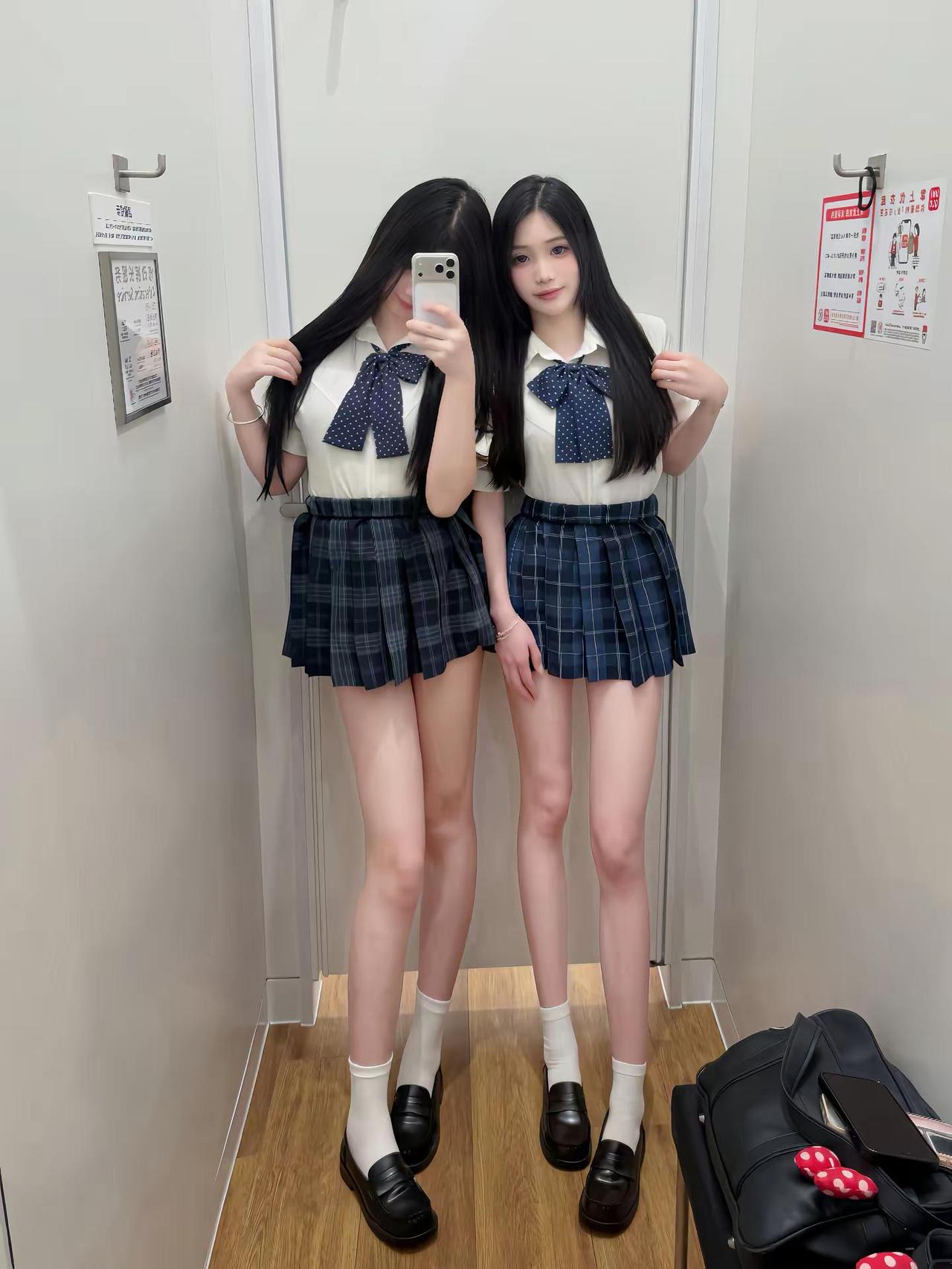 我们只是不聊天了 你打来的电话我还是会接