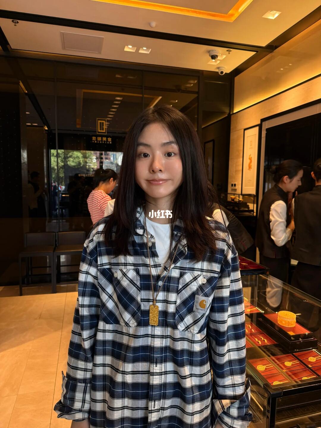 不懂拍照 全凭感觉
