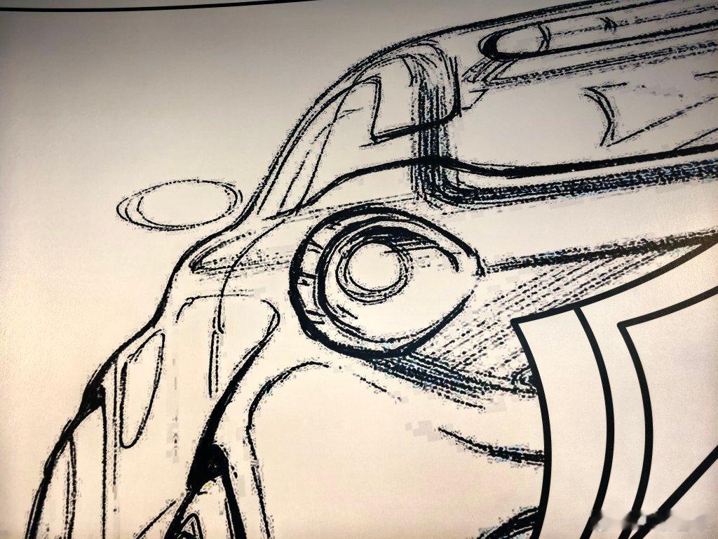 今天看看ta  期待已久的2号 